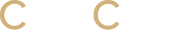 Group 241085.png